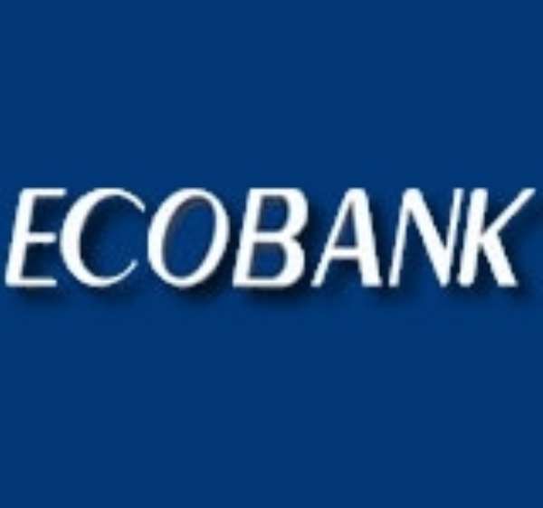 Ecobank Transnational extends share offer by 28 days